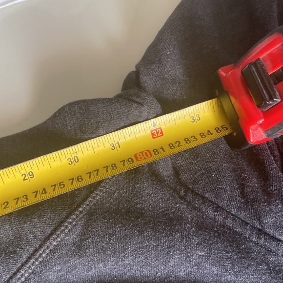 Hugo Boss hoodie - Picture 9 of 10